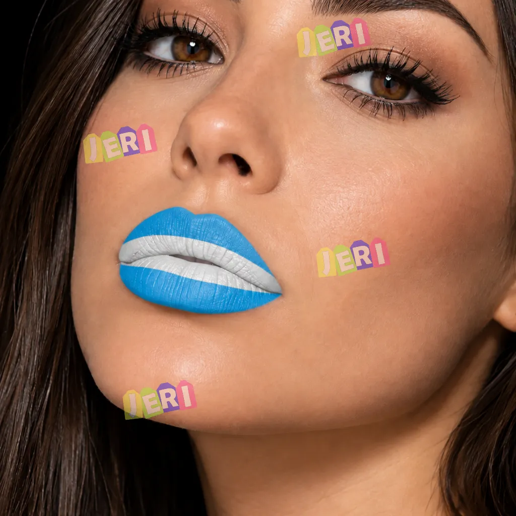 18.webp