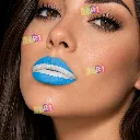 18.webp
