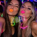 19.webp
