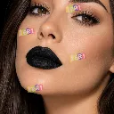 16.webp