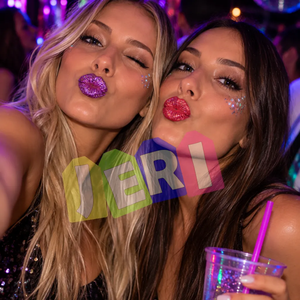 LABIAL GLITTER.webp