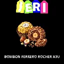 40.webp