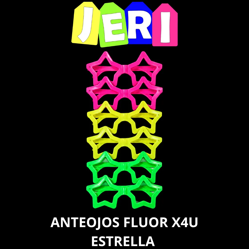 COTILLON FLUOR.webp