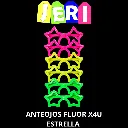 COTILLON FLUOR.webp