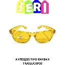 25.webp