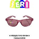 24.webp