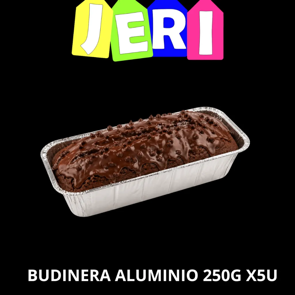 10.webp