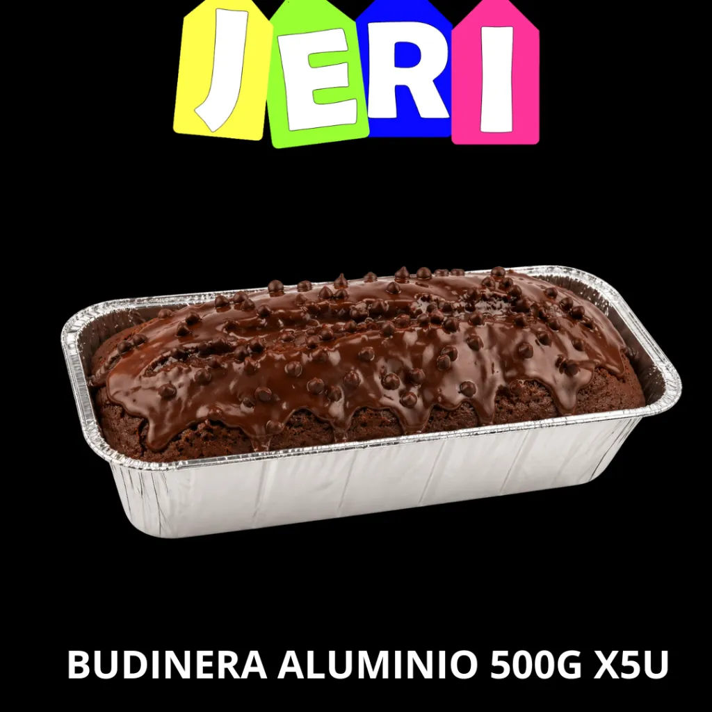 12.webp