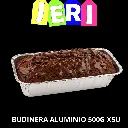12.webp