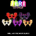 HALLOWEEN TODO.webp