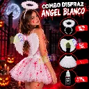 25.webp