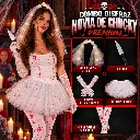 Póster Premium Novia de Chucky (1).webp