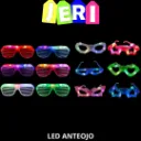 LED ANTEOJO 3LED