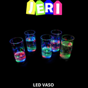 LED VASO