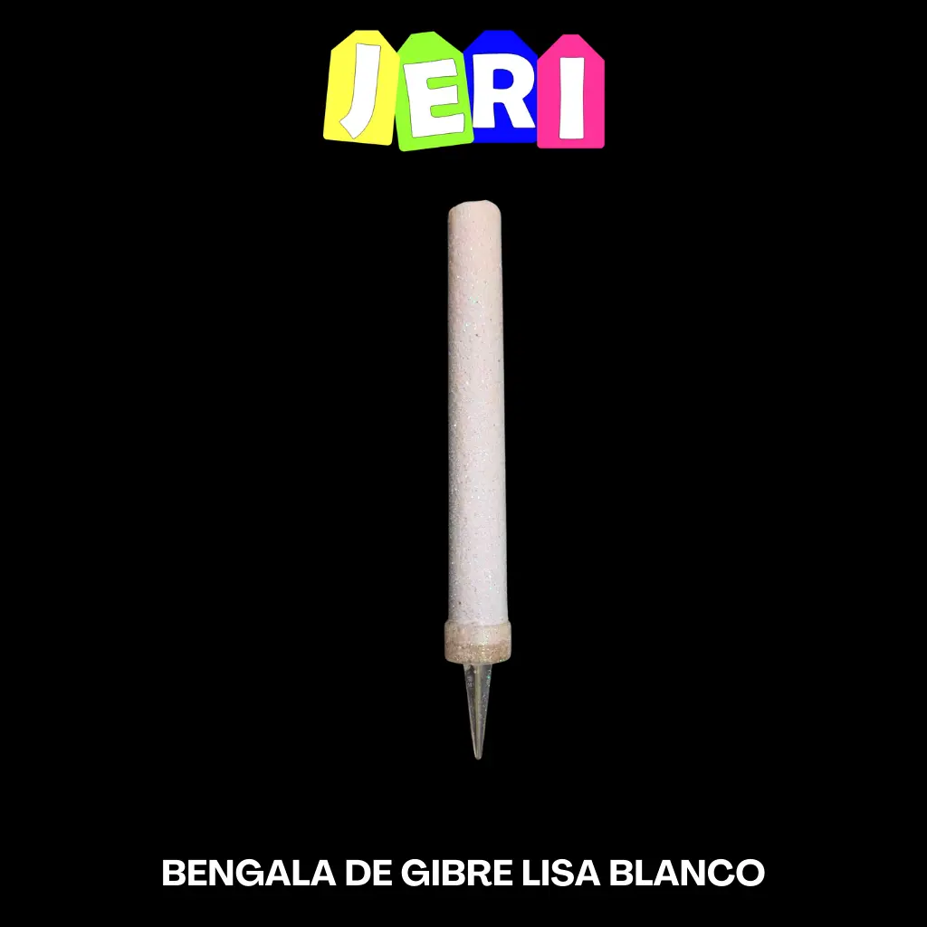 BENGALA DE GIBRE