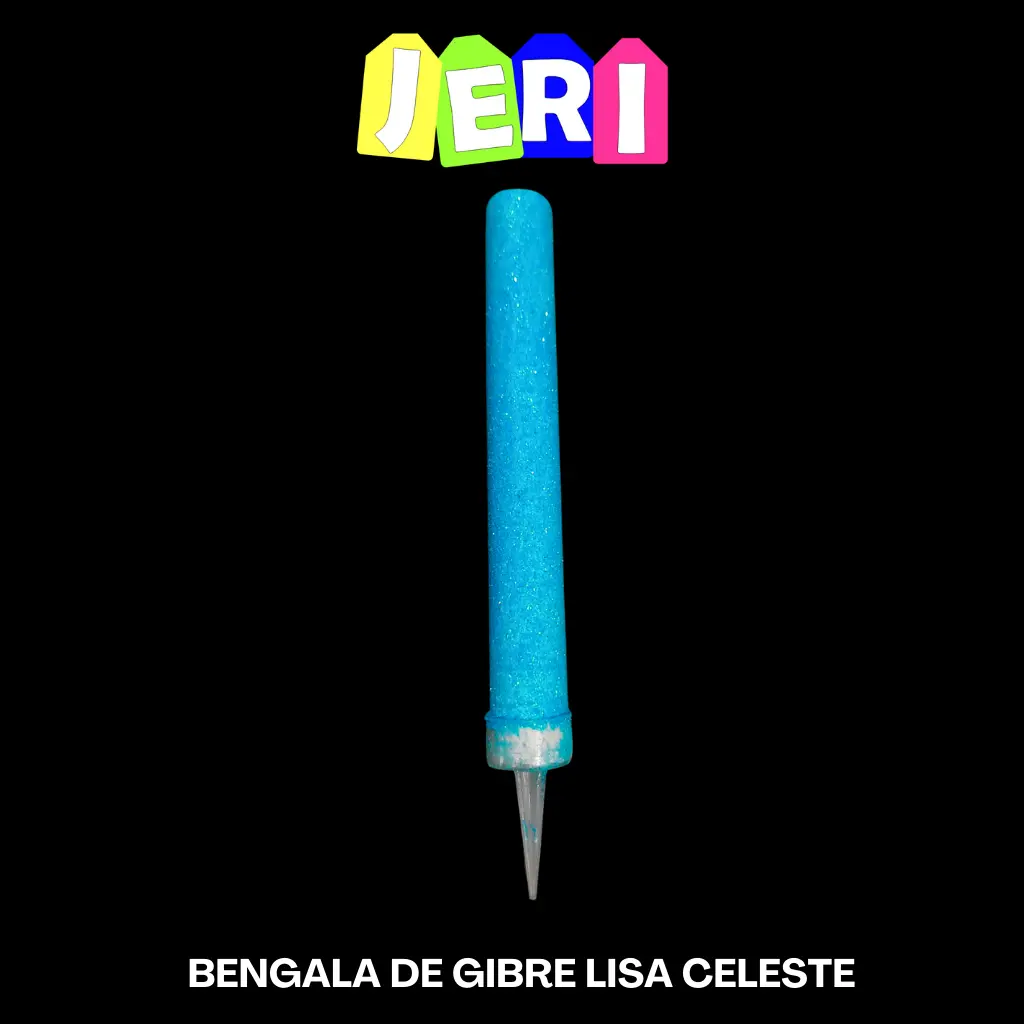 BENGALA DE GIBRE