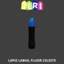 LAPIZ LABIAL FLUOR