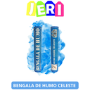 BENGALA DE HUMO