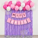 COMBO DECO ESPECIAL ESTANDAR