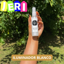 GLITTER ILUMINADOR CORPORAL