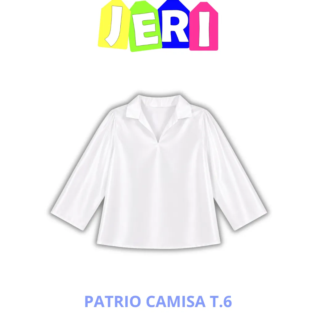 PATRIO CAMISA (6)