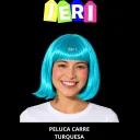 PELUCA CARRE