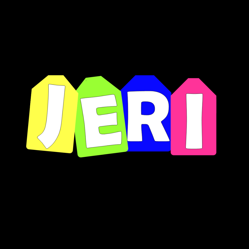 DISTRIBUIDORA JERI